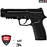 AIR PISTOLET PELLET / BB GAMO P-430