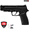 CO2 PISTOL GAMO P-430 PELLET / BB