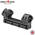 Sportsmatch Dm60 Dampa Montage 1Pc 1" 9-11mm Haut