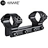 HAWKE MONTAGE 1PC 30mm 9-11mm HAUT