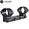 HAWKE One-Piece Mount 30mm 9-11mm HIGH