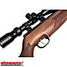 AIR RIFLE WEIHRAUCH HW97 K