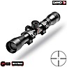 SCOPE GAMO 4X32 WR