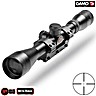 SCOPE GAMO 6X40 WR SPORTER