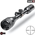 Scope GAMO 4-12X44 AO Matrik