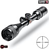 SCOPE GAMO 3-9X40 AO MATRIK