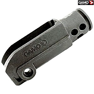 GAMO BARREL HOUSING PART 38940 15480