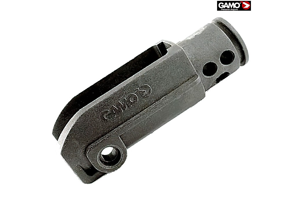 GAMO BARREL HOUSING PART 38940 15480