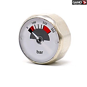 GAMO PRESSURE GAUGE 19-9367