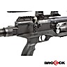 PCP AIR RIFLE BROCOCK COMMANDER XR HILITE