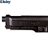 AIR PISTOL DAISY POWERLINE 340 SPRING POWERED