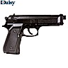 AIR PISTOL DAISY POWERLINE 340 SPRING POWERED