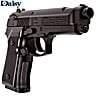 AIR PISTOL DAISY POWERLINE 340 SPRING POWERED