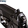 AIR PISTOL DAISY POWERLINE 340 SPRING POWERED