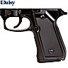 AIR PISTOL DAISY POWERLINE 340 SPRING POWERED