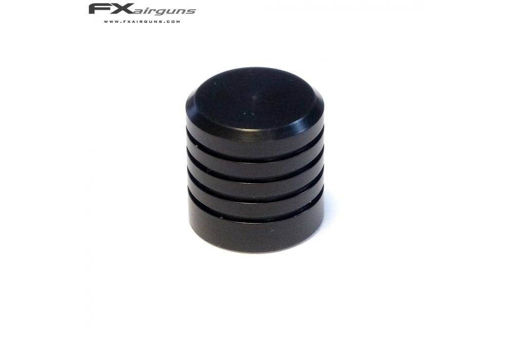 FX DUST PLUG COVER 19910