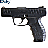 AIR PISTOLET CO2 DAISY POWERLINE 426