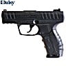 CO2 AIR PISTOL DAISY POWERLINE 426