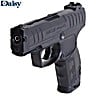 CO2 AIR PISTOL DAISY POWERLINE 426