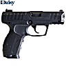 AIR PISTOLET CO2 DAISY POWERLINE 426