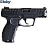 CO2 AIR PISTOL DAISY POWERLINE 426