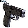 AIR PISTOLET CO2 DAISY POWERLINE 426