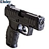 PISTOLA CO2 DAISY POWERLINE 426