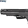 CO2 AIR PISTOL DAISY POWERLINE 415