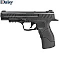 CO2 Air Pistol Daisy Powerline 415