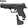 AIR PISTOLET CO2 DAISY POWERLINE 415