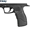 AIR PISTOLET CO2 DAISY POWERLINE 415