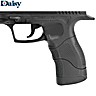 CO2 AIR PISTOL DAISY POWERLINE 415