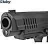 CO2 AIR PISTOL DAISY POWERLINE 415