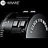 SCOPE HAWKE FRONTIER 30 FFP 5-25X56 MIL PRO