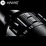 SCOPE HAWKE FRONTIER 30 FFP 5-25X56 MIL PRO