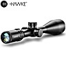 SCOPE HAWKE FRONTIER 30 FFP 5-25X56 MIL PRO