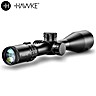 SCOPE HAWKE FRONTIER 30 FFP 4-20X50 MIL PRO