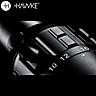 SCOPE HAWKE FRONTIER 30 FFP 4-20X50 MIL PRO