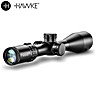 SCOPE HAWKE FRONTIER 30 FFP 3-15X50 MIL PRO