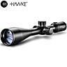 SCOPE HAWKE FRONTIER 30 SF 5-30X56 MIL PRO