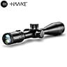 SCOPE HAWKE FRONTIER 30 SF 4-24X50 MIL PRO