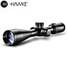 SCOPE HAWKE FRONTIER 30 SF 4-24X50 MIL PRO