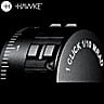 SCOPE HAWKE FRONTIER 30 SF 4-24X50 MIL PRO