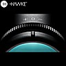 SCOPE HAWKE FRONTIER 30 SF 2.5-15X50 MIL PRO