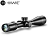 SCOPE HAWKE FRONTIER 30 SF 2.5-15X50 MIL PRO