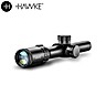 SCOPE HAWKE FRONTIER 30 1-6X24 TACTICAL DOT