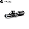 SCOPE HAWKE FRONTIER 30 1-6X24 TACTICAL DOT