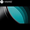 SCOPE HAWKE FRONTIER SF 5-25X50 MIL PRO