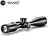 SCOPE HAWKE FRONTIER SF 5-25X50 MIL PRO