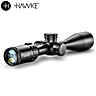 SCOPE HAWKE FRONTIER SF 4-20X44 MIL PRO